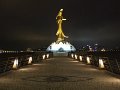 Macao (103)